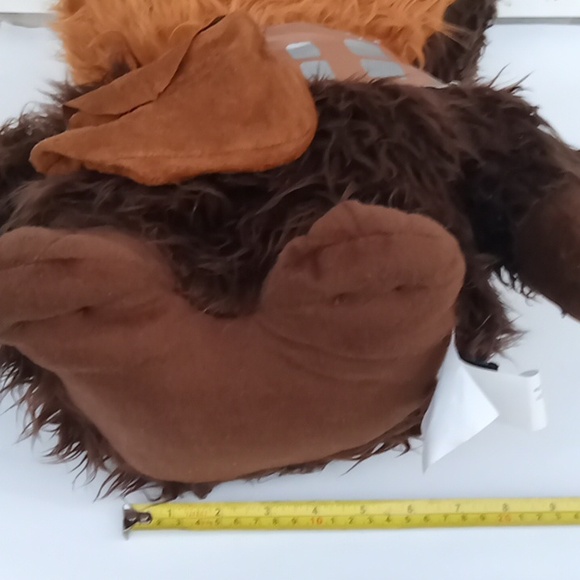 Star Wars Stuffed Animal - Picture 15 of 16